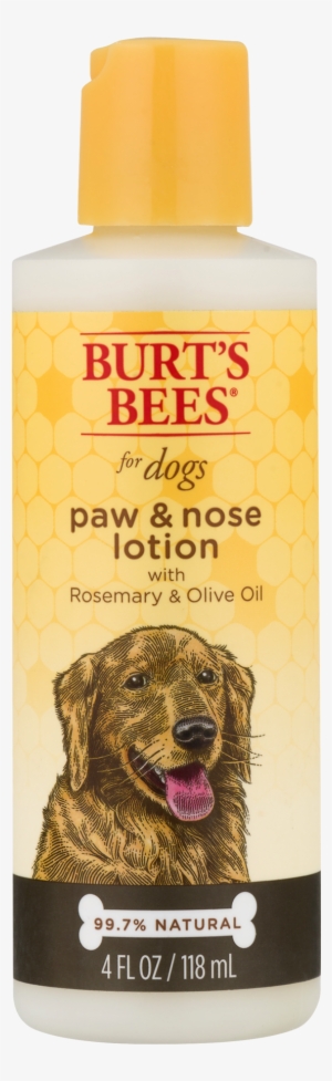 Burt's Bees Renewal Firming Day Lotion - 60ml