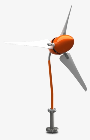 Buy Now - Windchallenge
