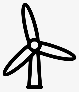 Wind Energy Power Turbines - Wind Turbine