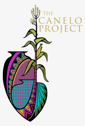The Canelo Project - Canelo Project Inc