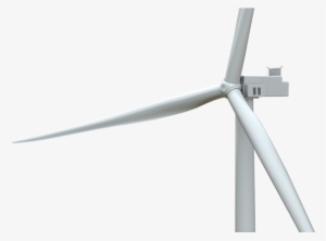 Our Customers To Set The Pace For Lowering The Lcoe - Wind Turbine