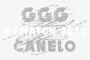 Ggg Golovkin Vs Canelo Alvarez Boxing T-shirts, Hoodies - Schickes Rosa Modernistisches Ausdrucksvolles Visitenkarte