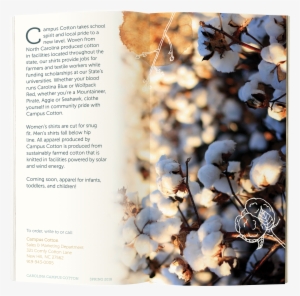 Which Were Digitized, To Add Pops Of Color And Continue - Insecticides Act, 1968 - Alongwith Commentary, Rules