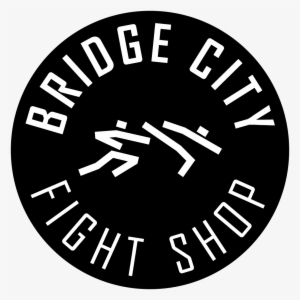 Palos Verdes High School Logo