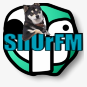 Shurfm Canelo Vs Cotto - Ugly Smiley