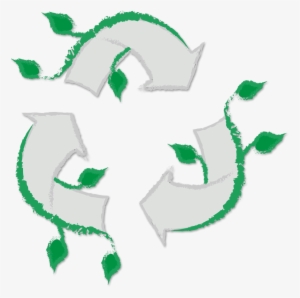 In Our Eco City, Which Model We Created And You Can - Model