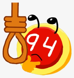 Thinklets