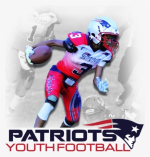 Contact Us - New England Patriots