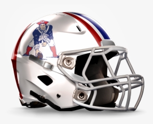 Az Cardinals Redesign Helmet