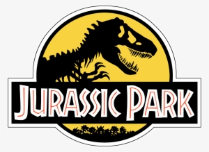 Jurassic Park Jeep View Topic Png Logo - Logo Jurassic Park Editable