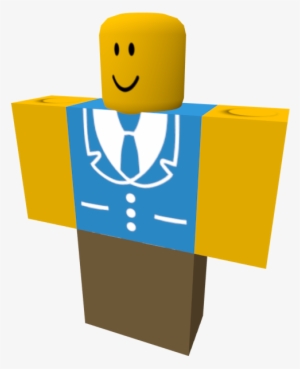 Stats - Plainrock124