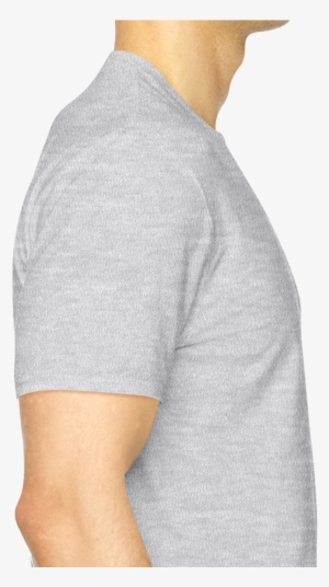 Golovkin Vs Canelo 2 Men's T-shirt - T-shirt