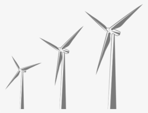 Windpower - Windpower Png