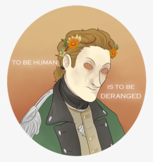 #turn#turn - Illustration