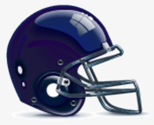 West Palm Beach Patriots - Powhatan Tribe