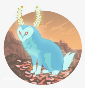 Recently Picked Up Botw Again - Cartoon