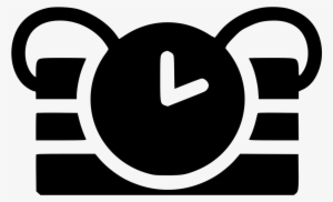 Time Bomb - - Timer Bomb Icon