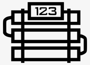 Time Bomb - - Portable Network Graphics