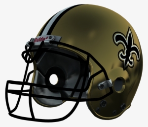 Patriots Helmet Png - Football Helmet Falcons Png