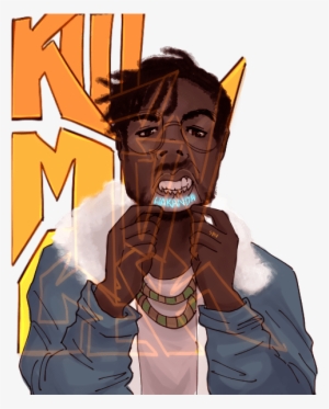 The Art Of Gaming - Fortnite: Save The World