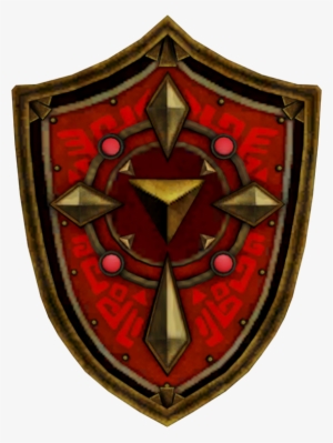 View Samegoogleiqdbsaucenao Hw Magical Shield Render