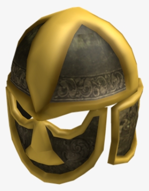 Xolotl's Aztec Warrior Mask - Warrior Mask Png