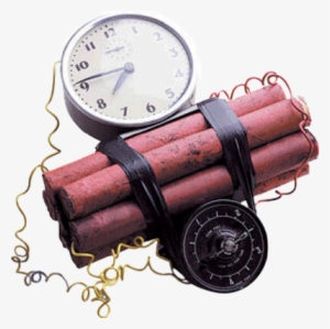 Mate, I'm Really Worried Now, You're A Bit Of A Time - Loudest Thing In The World Meme