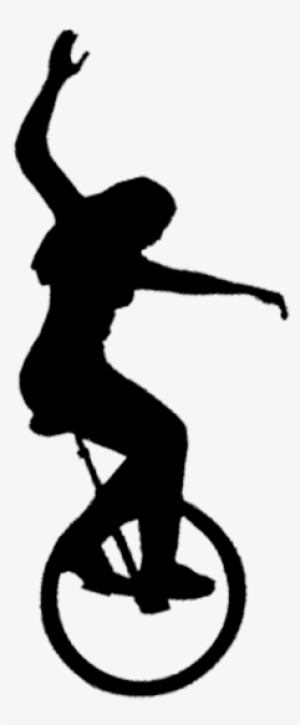 27/07/20116 - 07/08/2016 - Google Slides