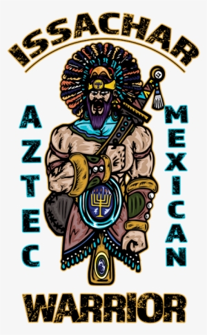 Click And Drag To Re-position The Image, If Desired - Poster