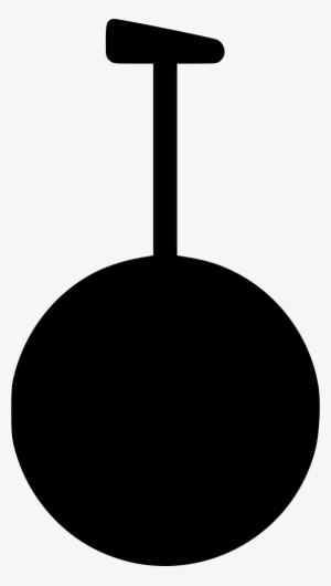 Png File - Circle