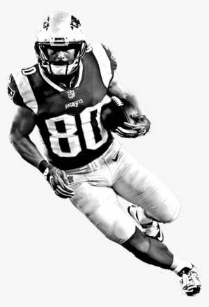 F*ck Pats - Kick American Football