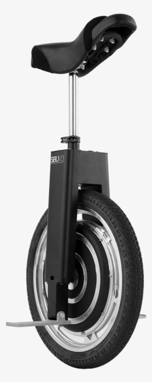 Self Propelled, Auto Balancing Unicycle - Self Balancing Unicycle Uk
