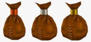 Download Zip Archive - Bottle