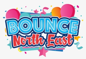 Bounce North East