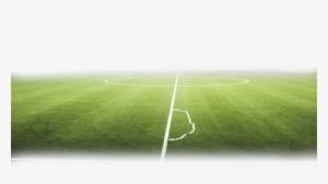 Pasto Png - Soccer-specific Stadium