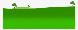 Grass