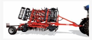Combinator Tractat Cbr - Tractor