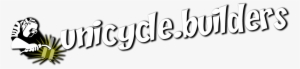 Unicycle Builders If You Are Building Your Own Unicycle - Soldador
