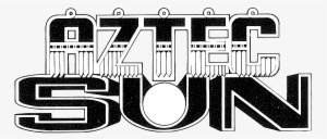 10 Year Reunion - Illustration