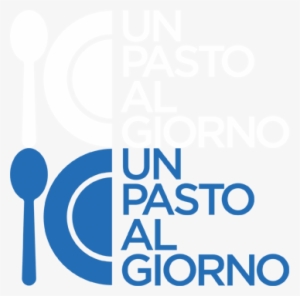 - Un Pasto Al Giorno - Un Pasto Al Giorno