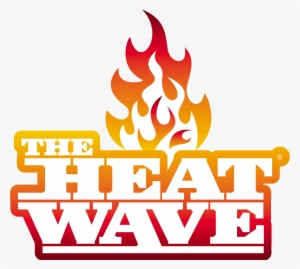 Heat Waves Png - Heat Wave