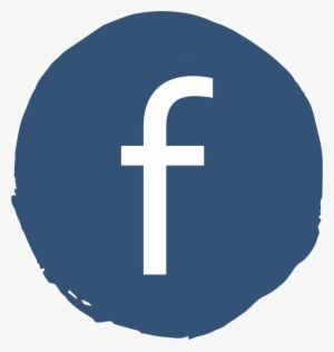 1013 × 1068 In Facebook Small Home Love - Controversial Brand Names