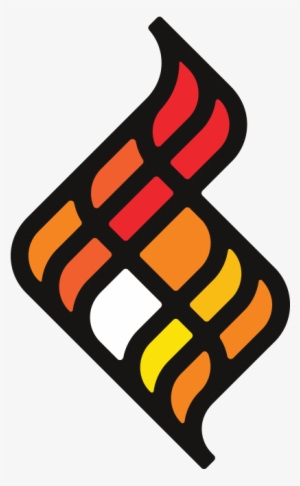 A Quick Study Guide For The Coa Exam - Heat Openstack