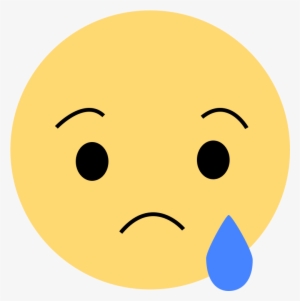 Love You - Portable Network Graphics