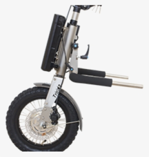 Base-1024x1024 - Mountain Unicycling