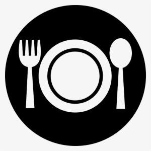 Png Freeuse Stock Png Free Download Onlinewebfonts - Logo Jd Sport