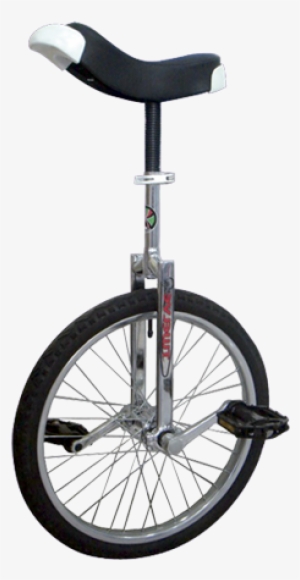 Tl 062 D1 - Unicycle