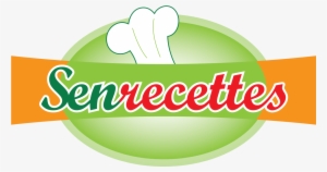 Senrecettes - Cafepress 3-pie Shirt Round Ornament