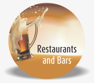 Bar And Restaurant Png