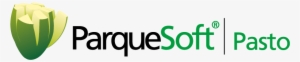 7 - Parquesoft Meta